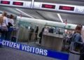 The-immigration-laws-for-travelers