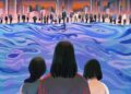 The-immigration-policies-on-families-and-relationships