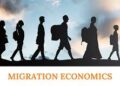 The-impact-of-immigration-growth.