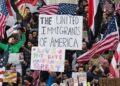 The-latest-changes-visa-and-immigration-policies-around-the-world
