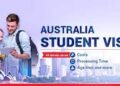 The-process-of-obtaining-a-student-visa-for-foreign-students