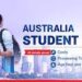 The-process-of-obtaining-a-student-visa-for-foreign-students
