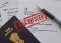 Top-reasons-for-visa-rejection-and-how-avoid-them.