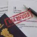 Top-reasons-for-visa-rejection-and-how-avoid-them.