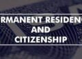 Visa-and-Immigration