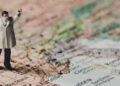 Visa-options-for-a-digital-nomads.