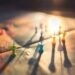 Visa-options-for-entrepreneurs-startups