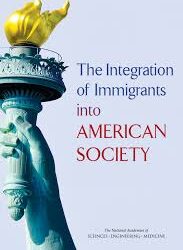 immigration-policies-on-social-integration-and-diversity
