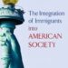 immigration-policies-on-social-integration-and-diversity